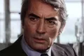 Gregory Peck, una dintre cele mai mari vedete de cinema din anii 1940 – 1970. „Credința îți dă o forță interioară și un sentiment de echilibru”