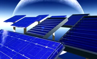 Blue Origin susține că a dezvoltat o tehnică ce permite „energie solară nelimitată”