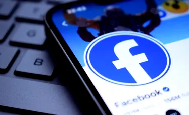 Conturile de Facebook și Instagram pentru tinerii de sub 16 ani vor fi dezactivate