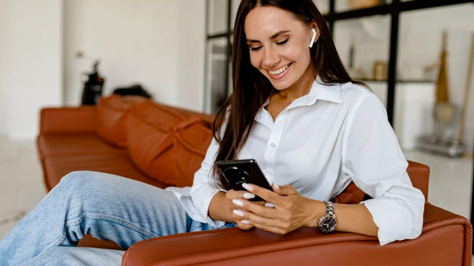 Ce se întâmplă cu adolescenții atunci când părinții sunt distrași de telefoane?