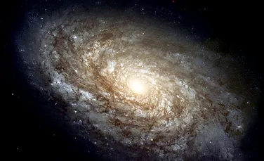 „Mulţi au spus că o asemenea fotografie este imposibil de realizat”. Cum se vede galaxia noastră dintr-o zonă poluată (FOTO)