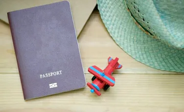 Ce țări au cele mai bune pașapoarte pentru călătorii? România, pe locul 16