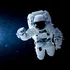 Iată misiunile NASA pe care Donald Trump vrea să le anuleze