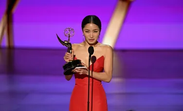 Marii câștigători la Premiile Primetime Emmy: „Shogun” a adunat patru victorii