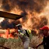 Prima țară care folosește sateliți de pe orbita Pământului pentru a stinge incendiile de vegetație