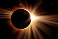 Textele antice dezvăluie secrete despre eclipsele solare și rotația Pământului