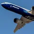 Boeing, dată în judecată de familia unui angajat care s-a sinucis