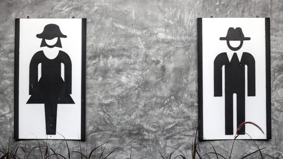 Cozi la toaleta bărbaților: fenomenul neașteptat declanșat de un film de aproape trei ore