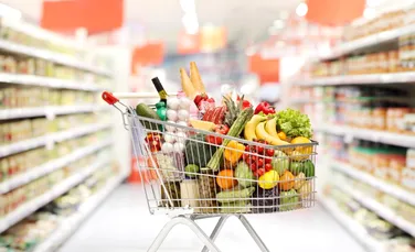 De ce Guvernul Suediei a decis să reducă TVA-ul la alimente?