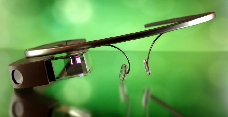 Muzeul Eșecurilor. De la Google Glass, la pasta de dinți cu aromă de lasagna