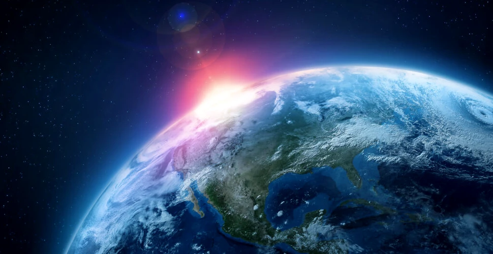 Bule în spațiu, ideea surprinzătoare care ar putea încetini schimbările climatice