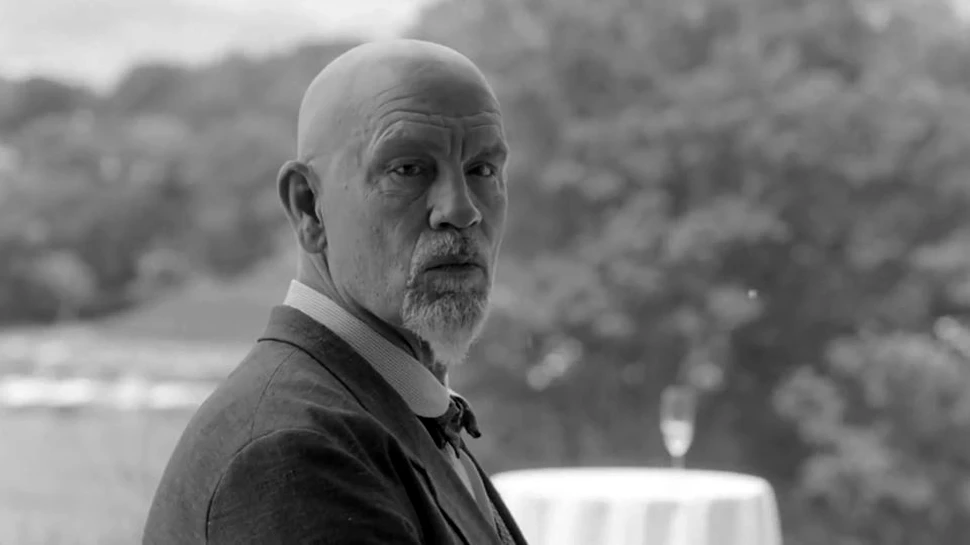 Unul dintre cele mai mari nume de la Hollywood îl va interpreta pe detectivul Hercule Poirot, într-o nouă adaptare a romanului scris de Agatha Christie