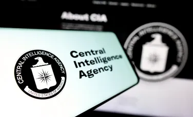 Câți ani de închisoare a primit un spion CIA care a violat zeci de femei?