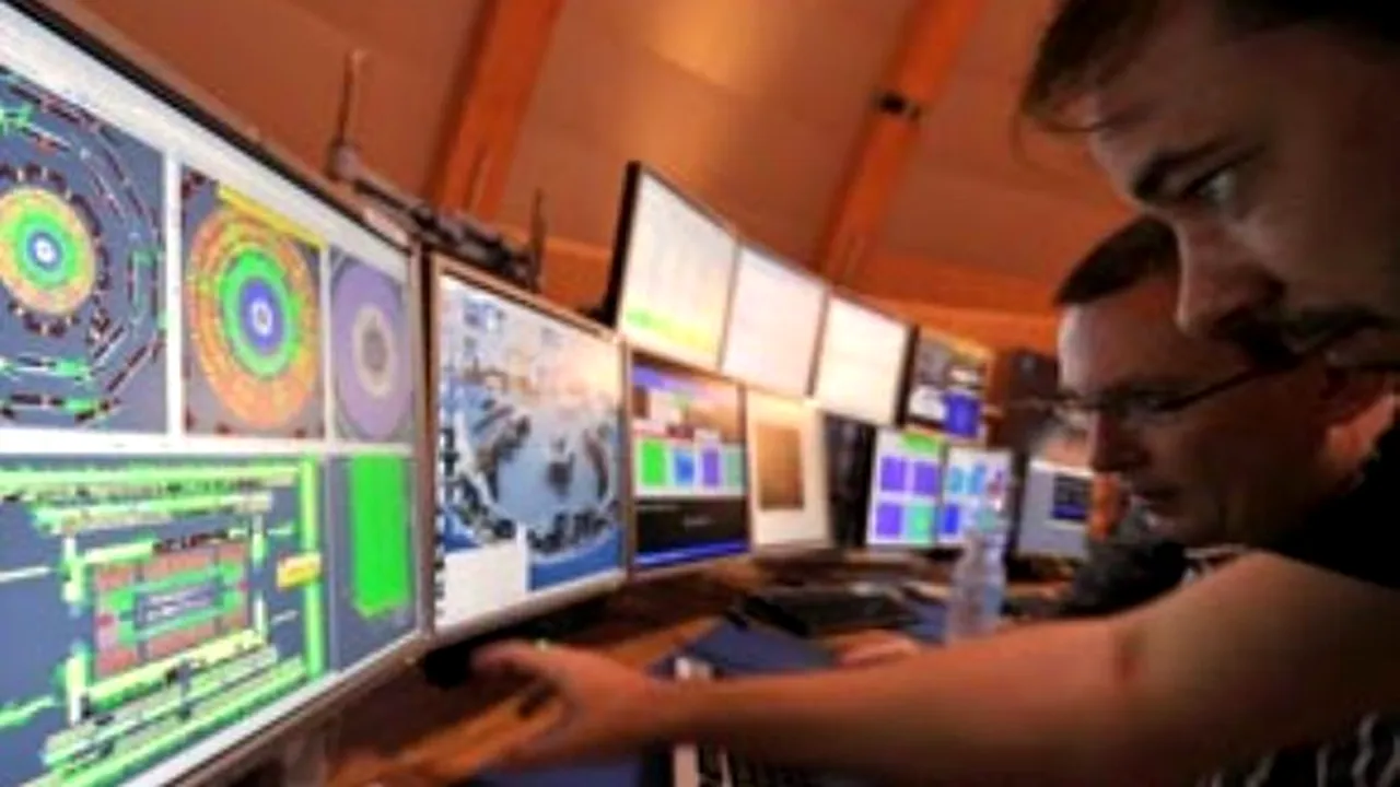 1-art-lhc-controls-pool 
