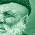 Cum a trăit Mahmud Eyvazov 152 de ani? „Secretul meu este munca”