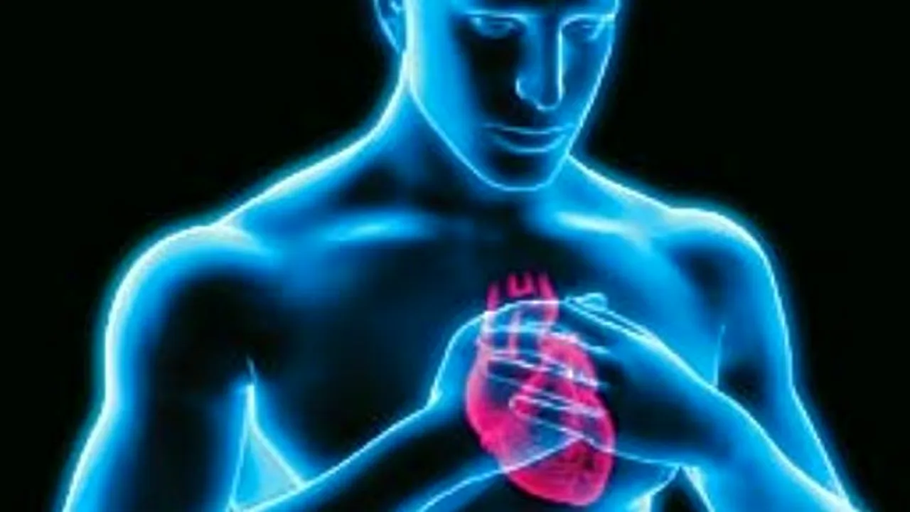 1-infarct 
