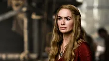 Margareta de Anjou şi Cersei Lannister – istoria şi povestea