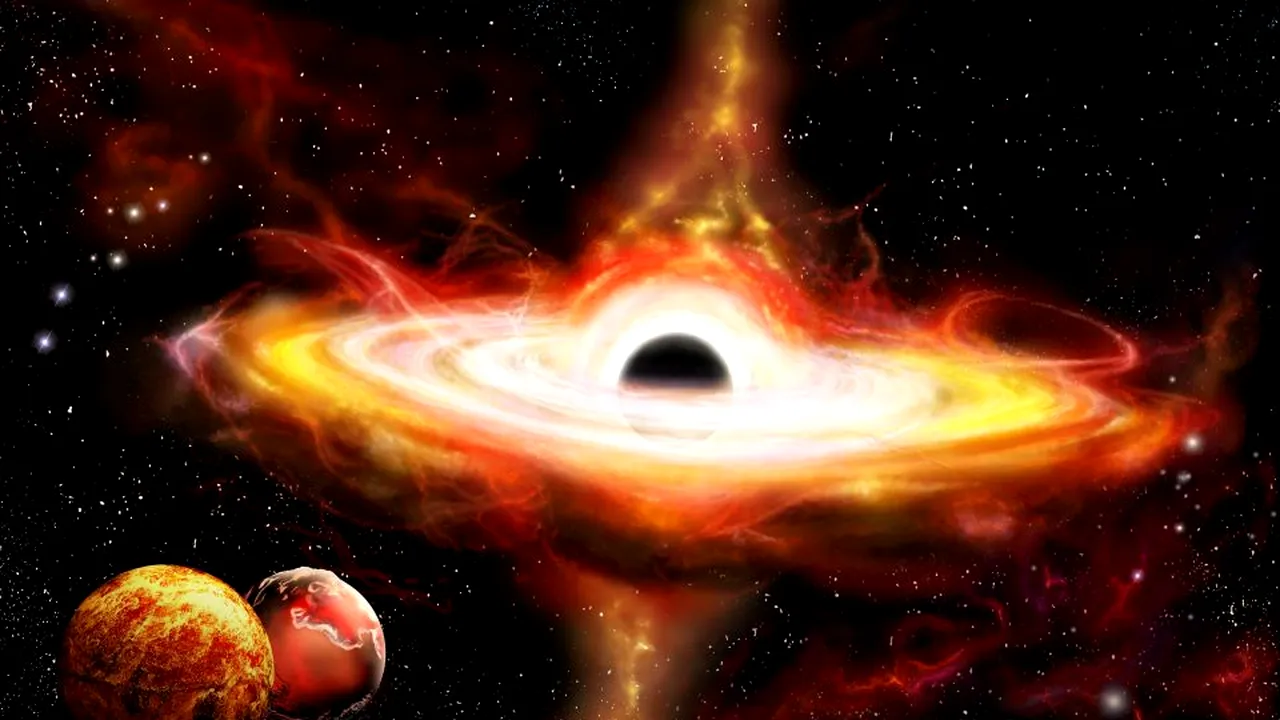 1-quasar-rosu-123rf-descopera 
