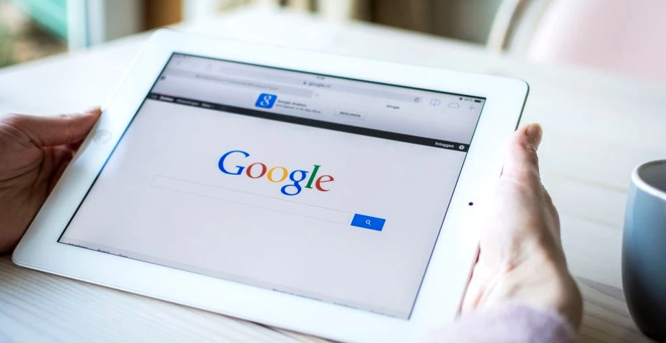 Care au fost cele mai populare căutări ale românilor pe Google în 2017