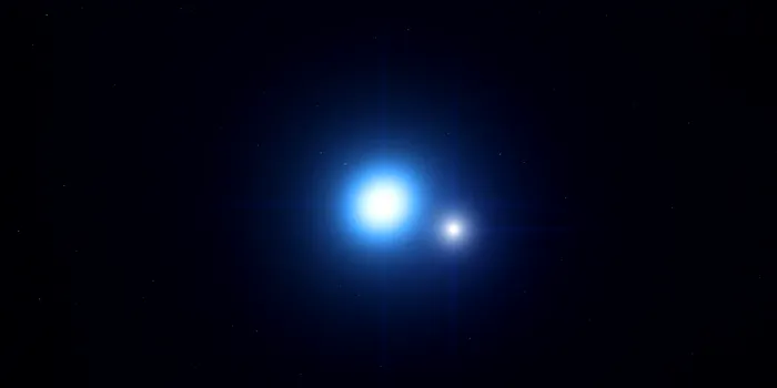 Jupiter și Venus în conjuncție în această noapte. Evenimentul este vizibil cu ochiul liber
