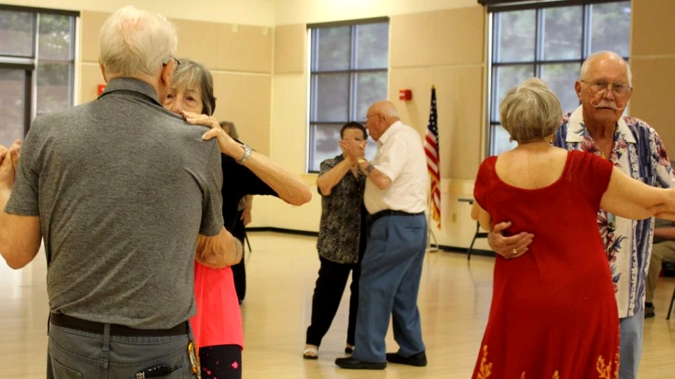 Camine batrani la standarde europene pentru o batranete lipsita de griji !