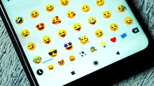 Ce spune știința despre oamenii care folosesc emoji-uri în mesaje?