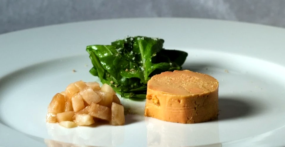 Controversă în Brazilia după ce primăria din Sao Paulo a interzis celebrul foie gras