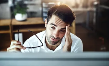 Un studiu inovator a descoperit declanșatorul care face creierul să doarmă