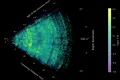 Telescopul Spațial James Webb a dezvăluit cea mai clară hartă cu rețeaua cosmică