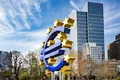 Când ar putea România să adere la euro? Iată ce spun analiștii!