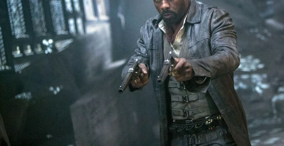 Idris Elba, omul care le poate face pe toate. De ce nu a vrut actorul să devină noul James Bond?
