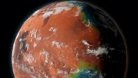 Astronomii au descoperit un SUPER-Pământ! Ce înseamnă asta pentru noi?