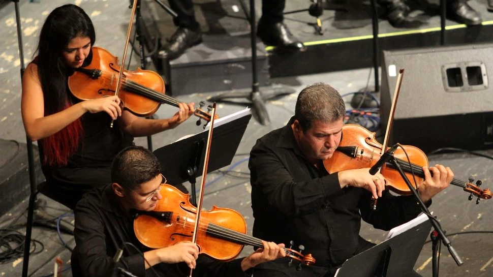 Mit demontat: 10.000 de ore de practică nu te fac expert într-un domeniu