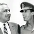 Gamal Abdel Nasser, cel mai carismatic președinte egiptean