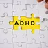 Inteligența Artificială ar putea detecta ADHD la copii înainte de apariția simptomelor