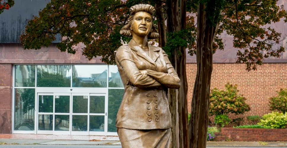 Henrietta Lacks, mama medicinei moderne. Celulele nemuritoare care au schimbat lumea