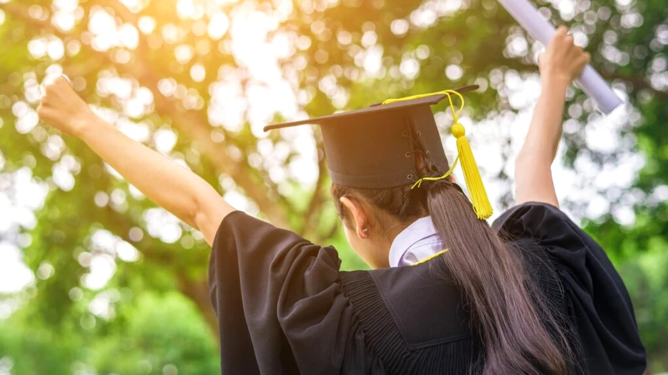 Oamenii învață în ritmuri foarte asemănătoare, dacă au aceleași oportunități, arată un studiu