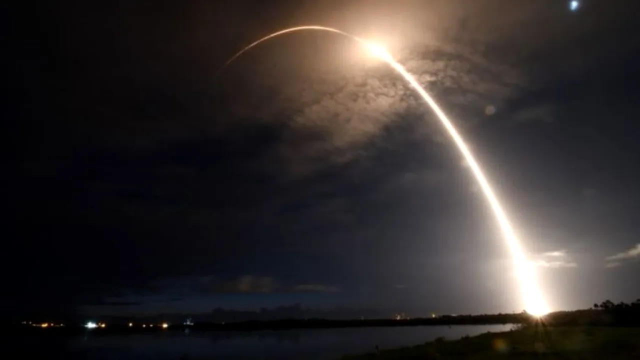 twitter-spacex-sateliti_descopera5 