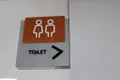 Momentul cel mai bun din zi în care să iei deciziile importante pentru viața ta