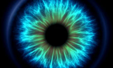 Chimia cuantică din ochii noștri ne protejează vederea