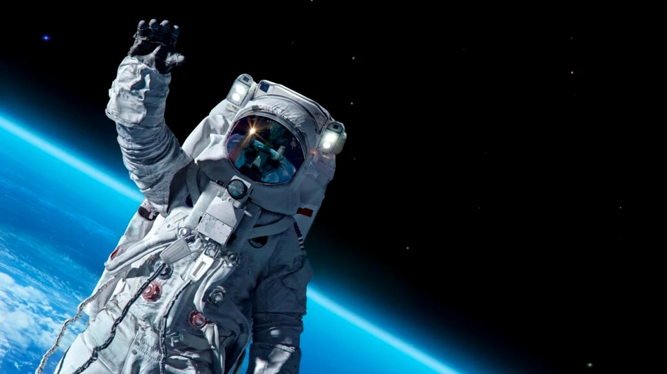 Experții au analizat sănătatea mintală a astronauților de pe Stația Spațială Internațională