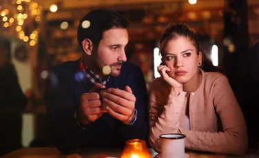 De ce petrecerea de Crăciun la birou este, de fapt, tot muncă