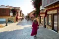 Orașul antic Side, poarta către trecut de pe Riviera Turcă