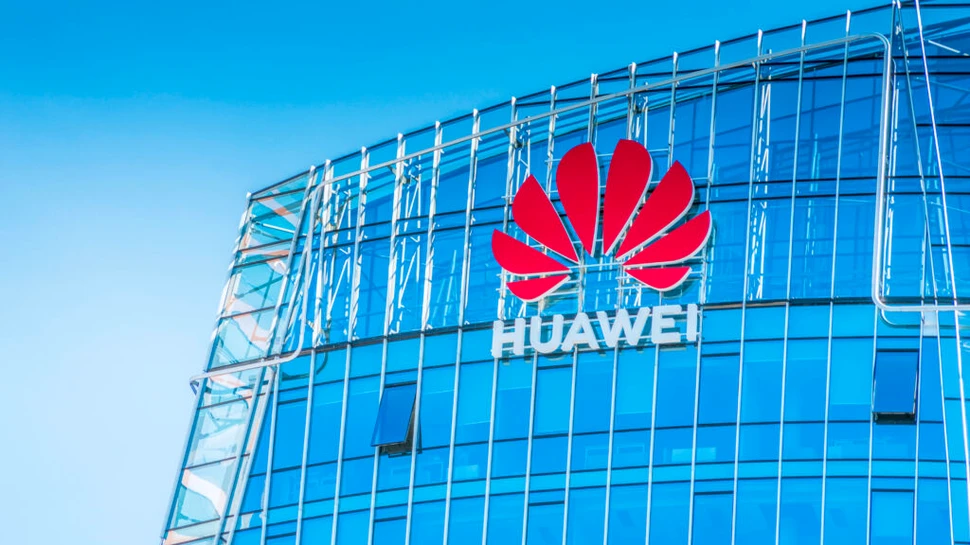 Presiune pe Apple și Nvidia după anunțul Huawei! Ce pregătește compania chineză?