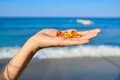 Un studiu arată că vitamina D ajută la funcționarea mai bună a creierului