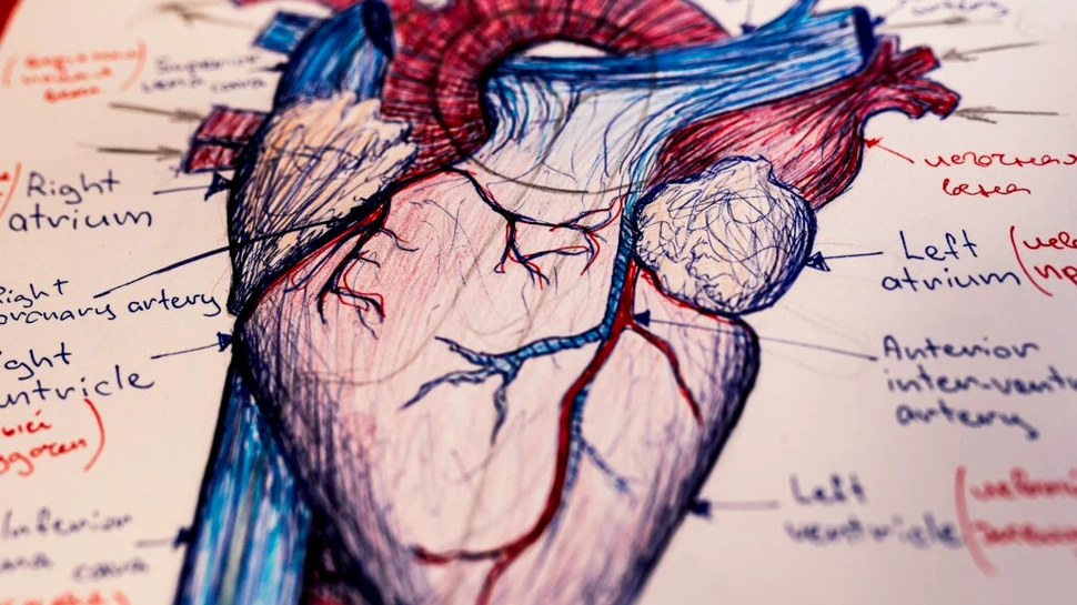 Care este principala cauză de deces în România?