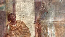 Penelopa, femeia care i-a învins pe pețitori fără să ridice sabia. Cum a devenit simbolul inteligenței în mitologia greacă