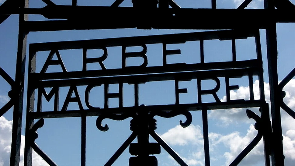 Experimente bizare în lagărul de concentrare de la Dachau. Cum plănuiau naziştii să folosească ţânţarii ca arme biologice