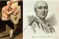 Jack Broughton, părintele boxului modern. A transformat luptele fără mănuși din Anglia secolului al XVIII-lea