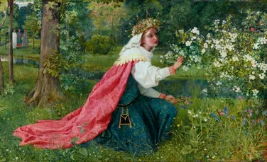 Matilda de Toscana, Doamna de Fier a Italiei medievale. Femeia care a decis lupta dintre papă și împărat